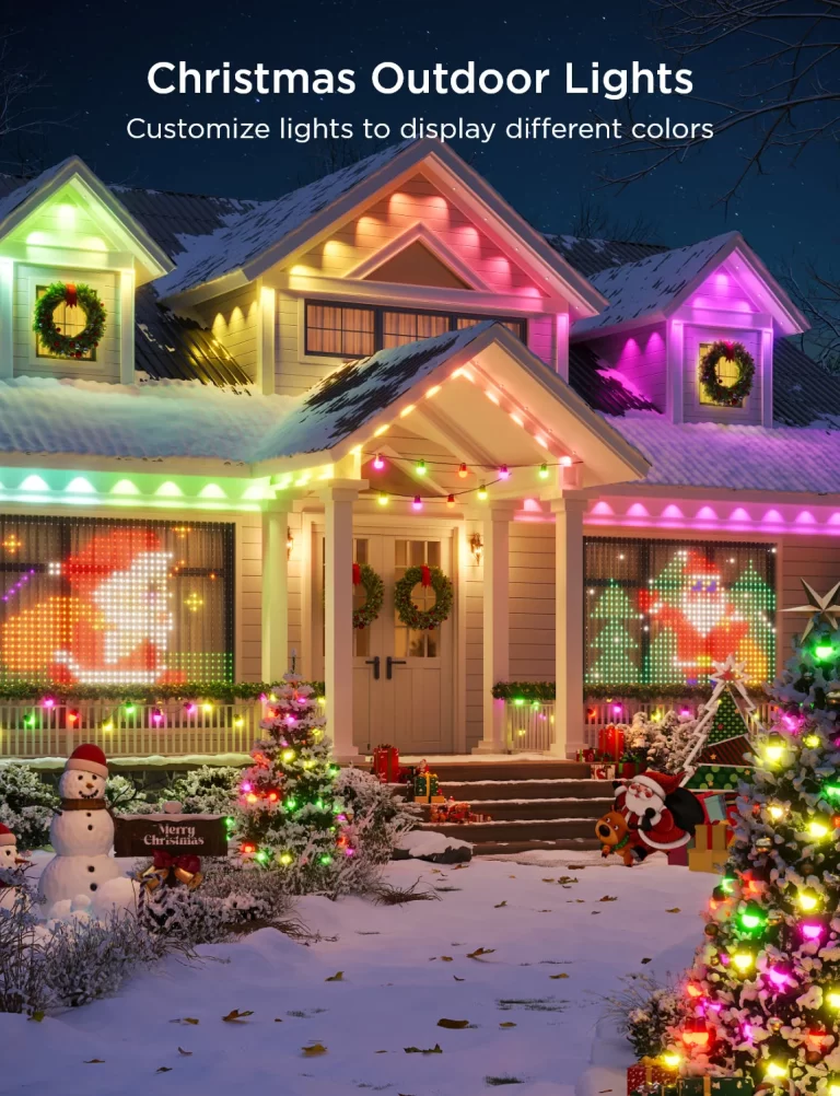 705X-pp_4a385cb4-f382-4b5b-a3e2-85524740fcbb