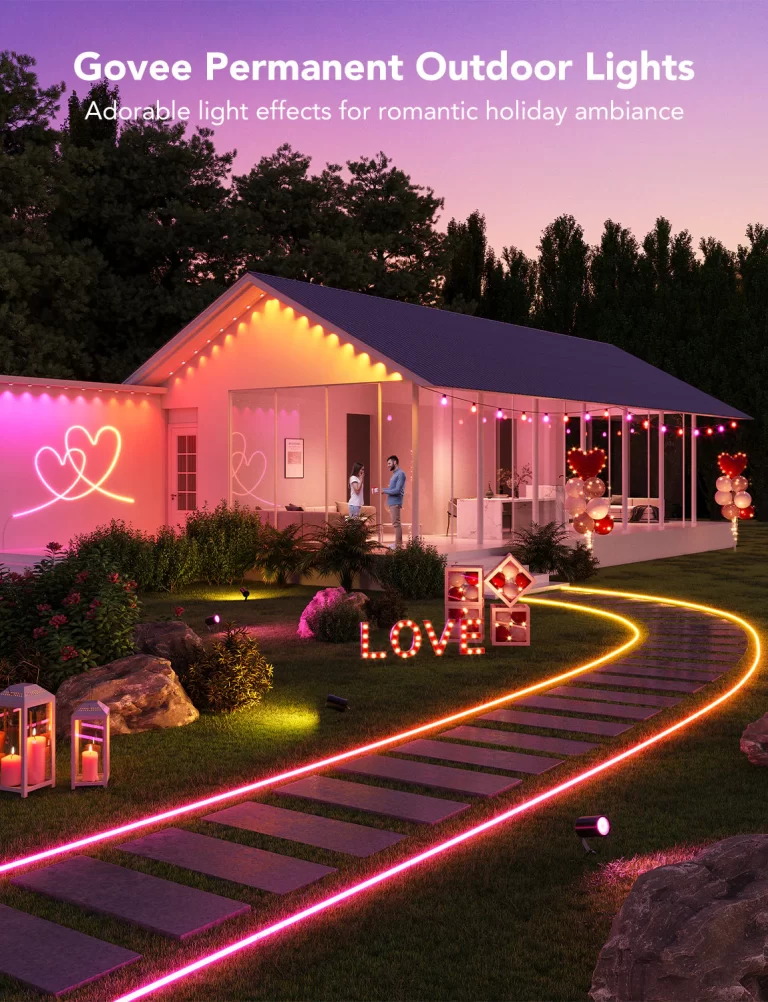 H705X_5362e753-bd0c-4939-9a04-8e9fbde1fbfa