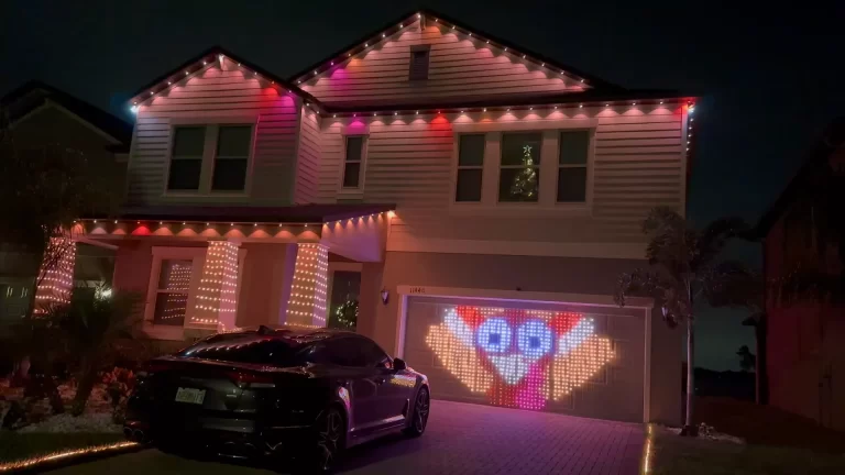 happy-thanksgiving-v0-MXJlYTNjdGdkNDJjMay2BnDgUQ3Vj7UtDs5WxmVA8ESqsm2ZoJVQyKtSYMgK